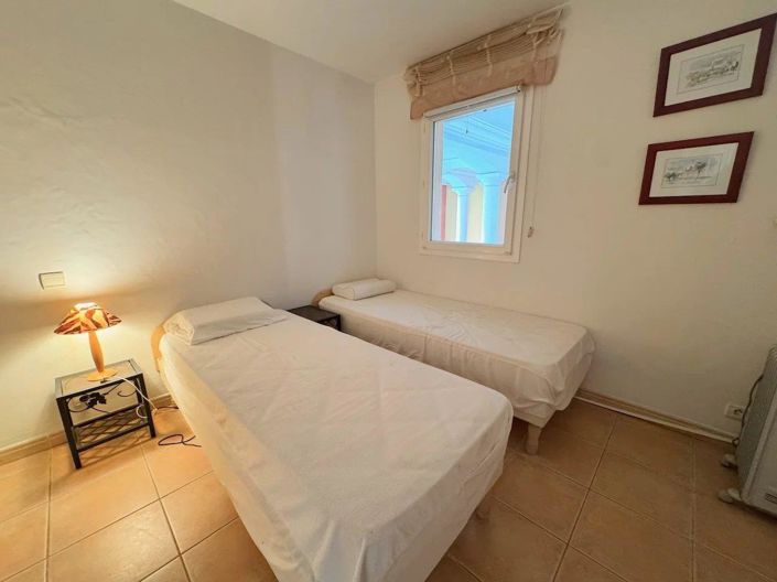 Image No.12-2 Bed Apartment for sale