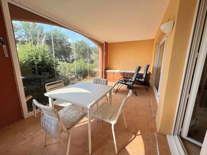 Image No.2-2 Bed Apartment for sale