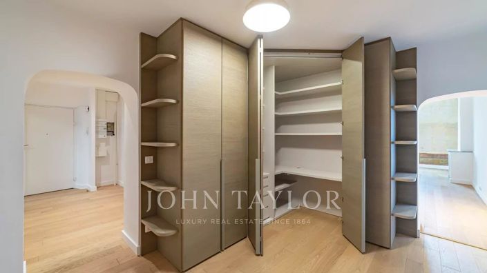 Image No.12-3 Bed Apartment for sale