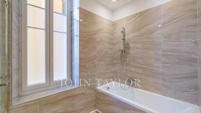 Image No.21-3 Bed Apartment for sale