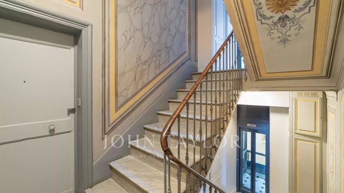 Image No.22-3 Bed Apartment for sale