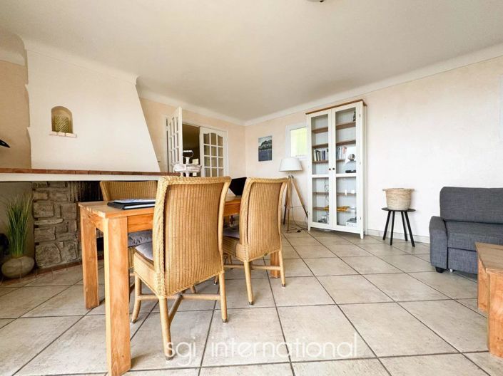 Image No.11-Maison de 7 chambres à vendre à Les Issambres