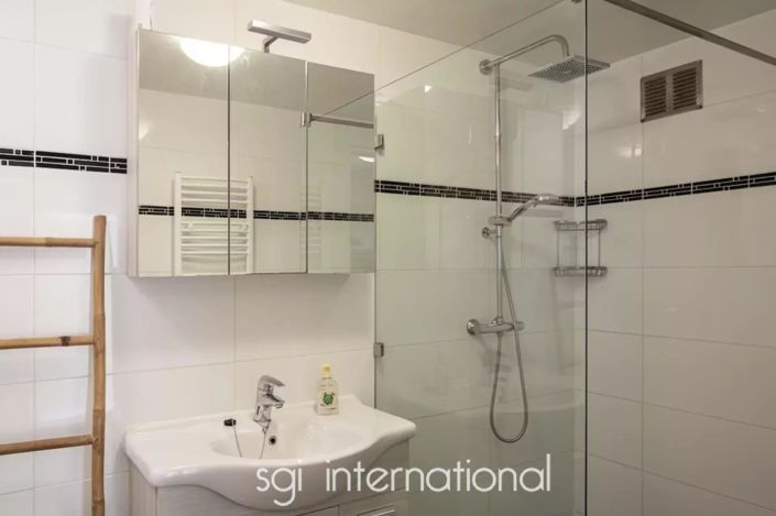 Image No.12-Maison de 7 chambres à vendre à Les Issambres