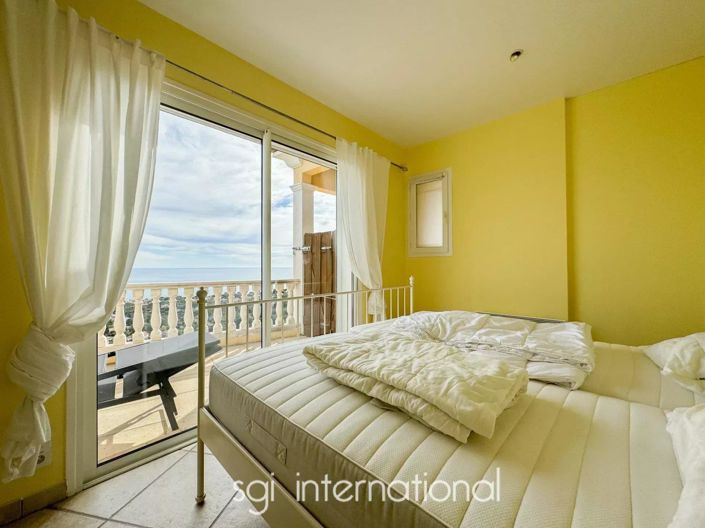 Image No.13-Maison de 7 chambres à vendre à Les Issambres