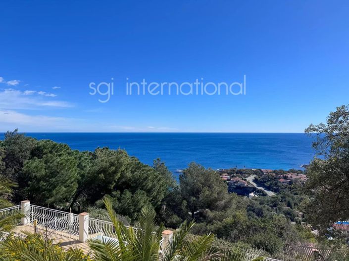 Image No.2-7 Bed House for sale