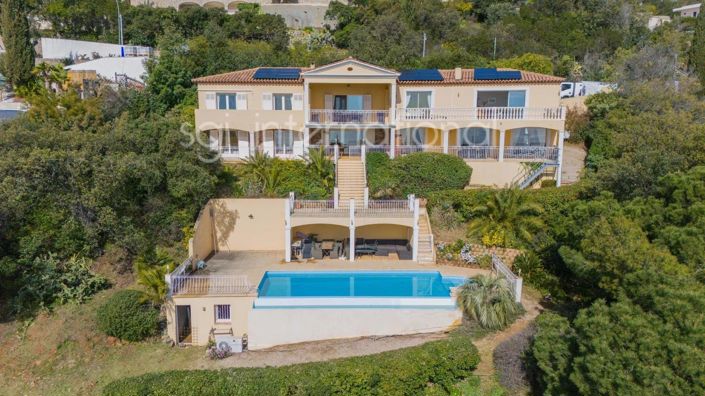 Image No.3-7 Bed House for sale