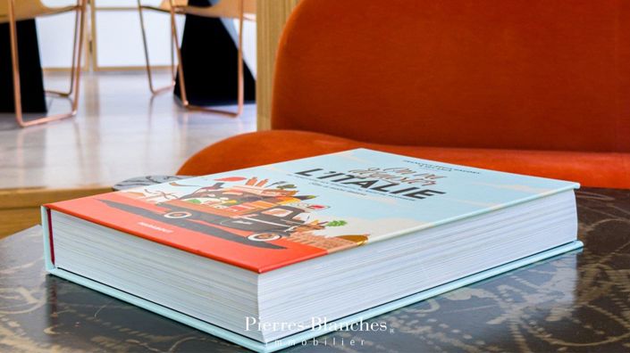 Image No.4-5 Bed House for sale