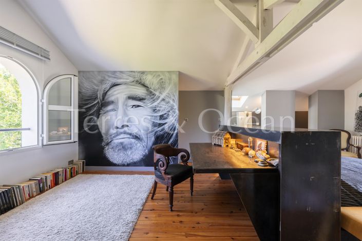 Image No.13-3 Bed House for sale