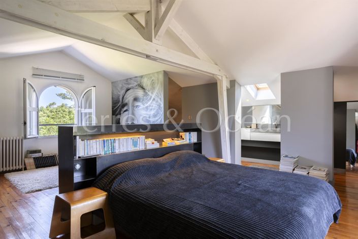 Image No.15-3 Bed House for sale