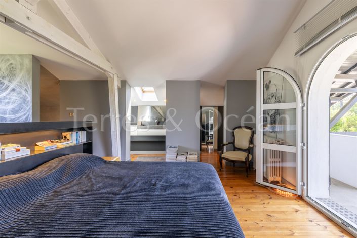 Image No.16-3 Bed House for sale