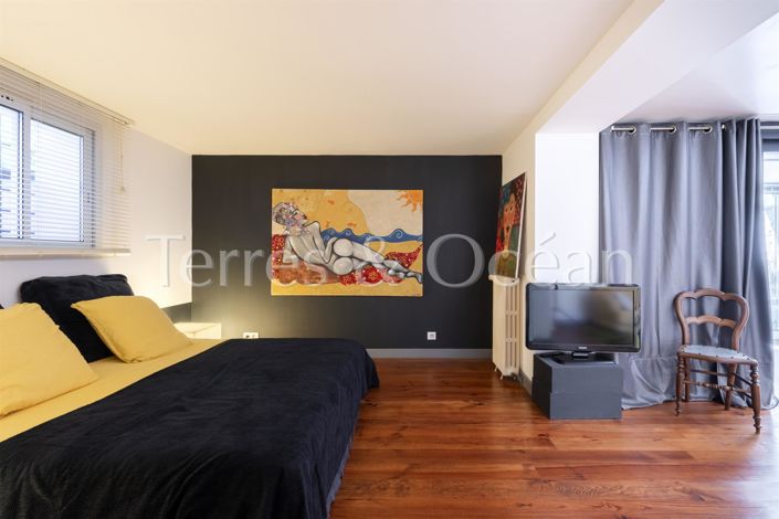 Image No.21-3 Bed House for sale