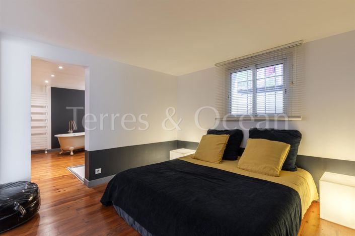 Image No.22-3 Bed House for sale