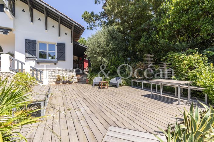 Image No.24-3 Bed House for sale