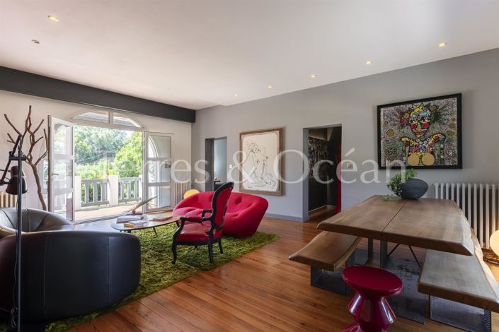 Image No.4-3 Bed House for sale