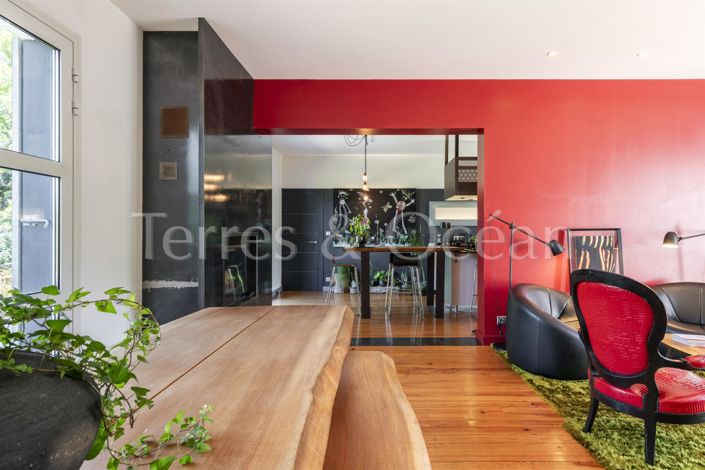 Image No.5-3 Bed House for sale