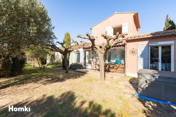 Image No.1-4 Bed House for sale