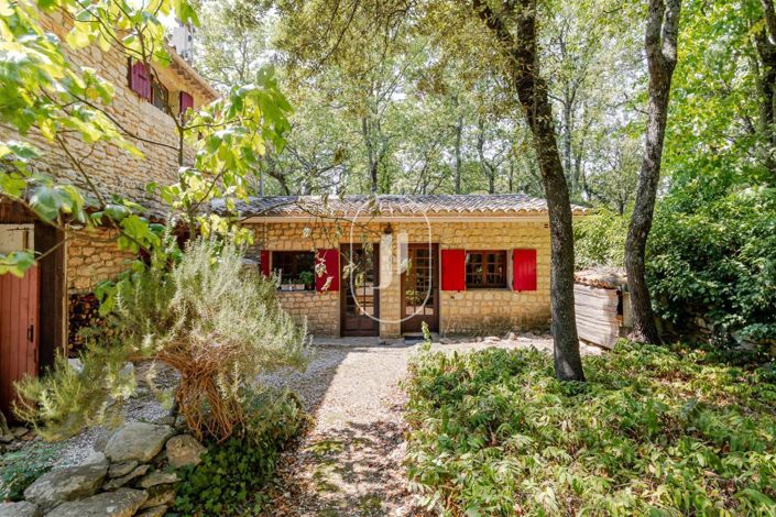 Image No.10-4 Bed House for sale