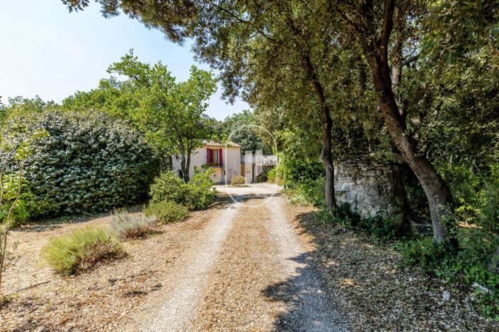 Image No.14-4 Bed House for sale