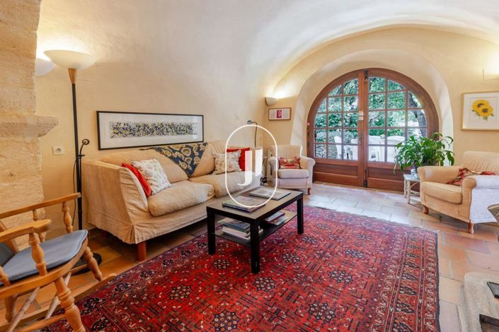 Image No.4-4 Bed House for sale