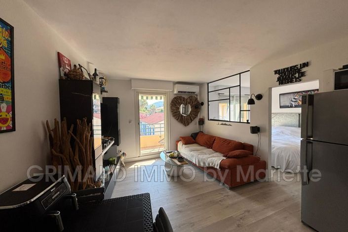 Image No.4-1 Bed Apartment for sale