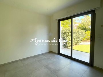 a442zlp5lnzgbpbp9