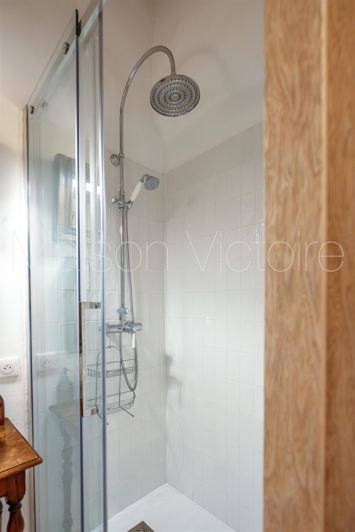 Image No.12-Maison de 4 chambres à vendre à Bonnieux