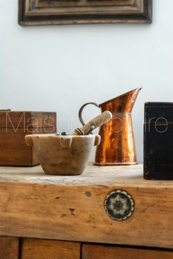 Image No.17-Maison de 4 chambres à vendre à Bonnieux