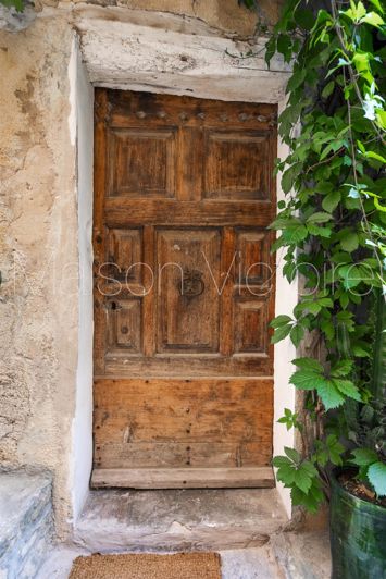 Image No.18-Maison de 4 chambres à vendre à Bonnieux
