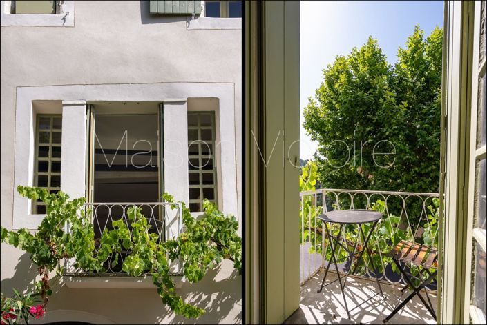 Image No.20-Maison de 4 chambres à vendre à Bonnieux