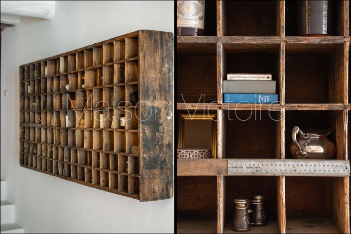 Image No.6-Maison de 4 chambres à vendre à Bonnieux