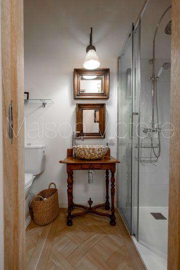 Image No.8-Maison de 4 chambres à vendre à Bonnieux