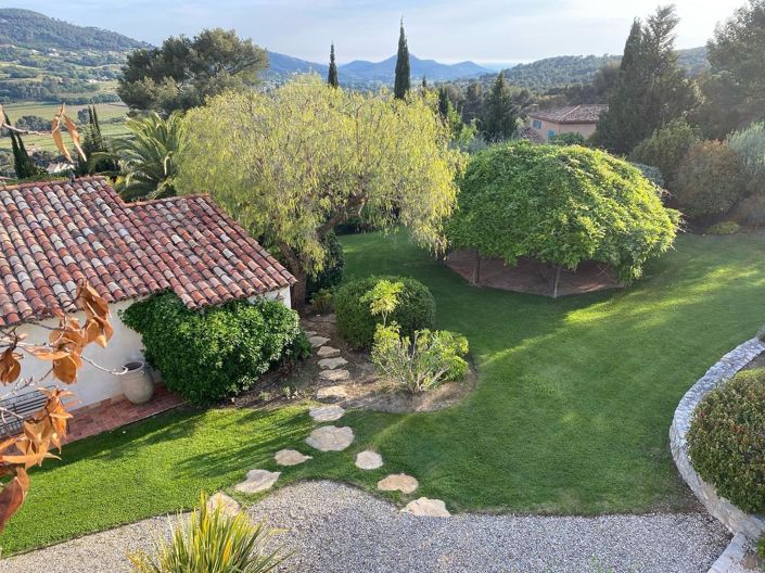 Image No.20-10 Bed House for sale