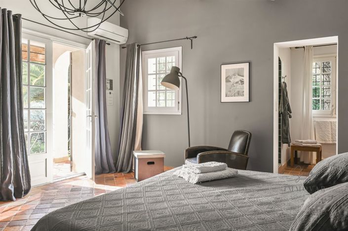 Image No.21-10 Bed House for sale