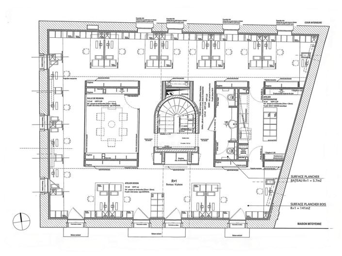 Image No.12-House for sale