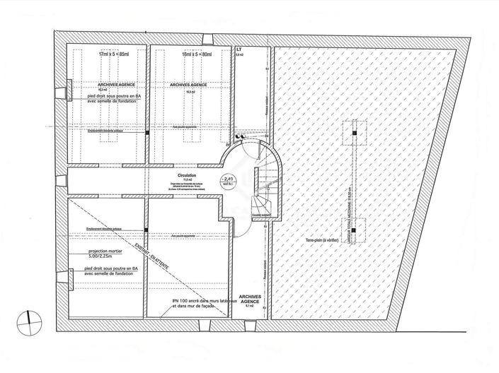 Image No.14-House for sale