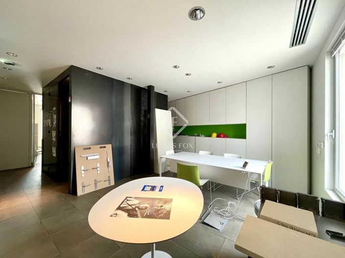 Image No.18-House for sale