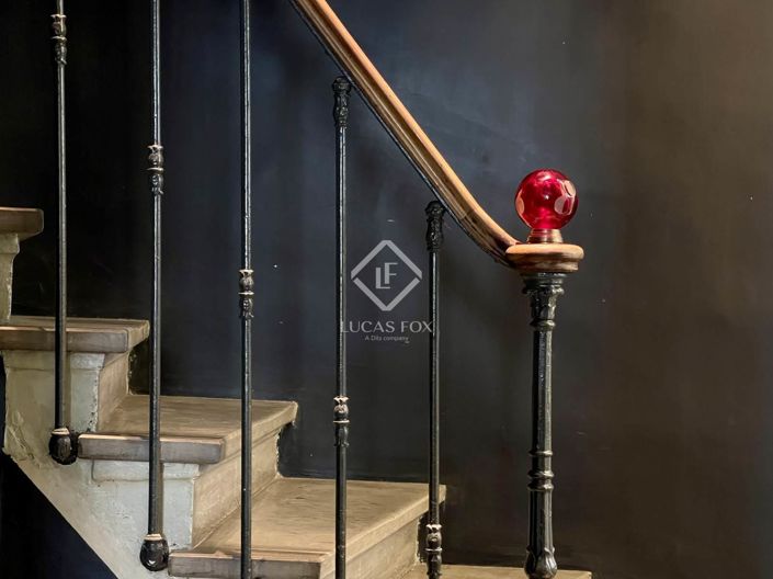 Image No.2-House for sale