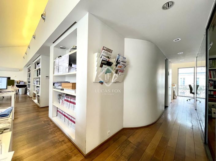 Image No.24-House for sale