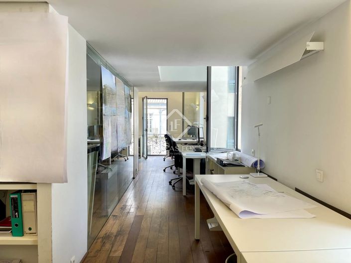 Image No.27-House for sale