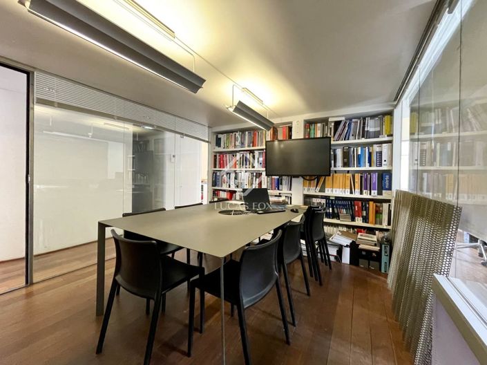 Image No.28-House for sale