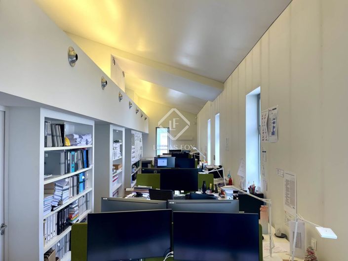 Image No.29-House for sale