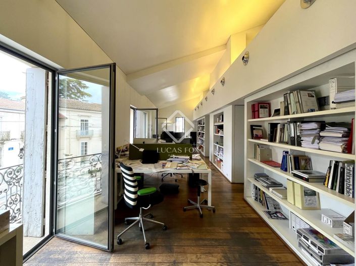 Image No.31-House for sale