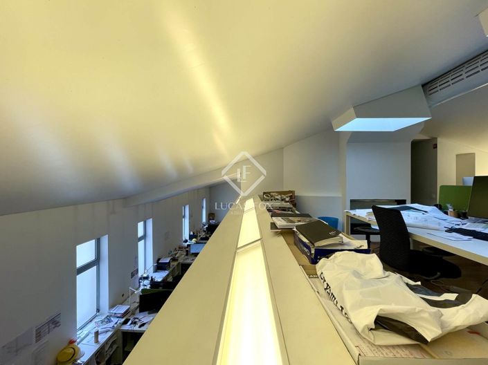 Image No.35-House for sale