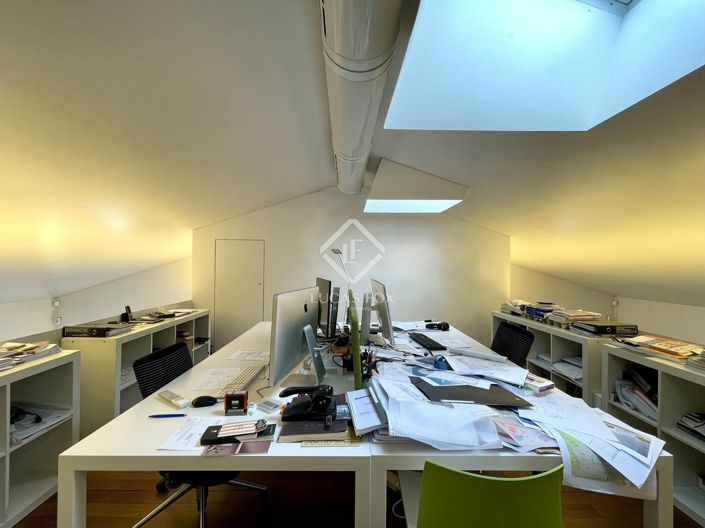 Image No.38-House for sale