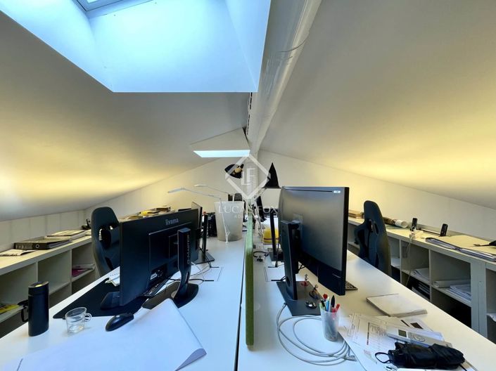 Image No.39-House for sale