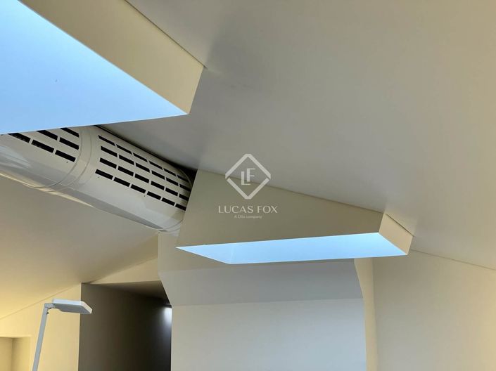 Image No.42-House for sale