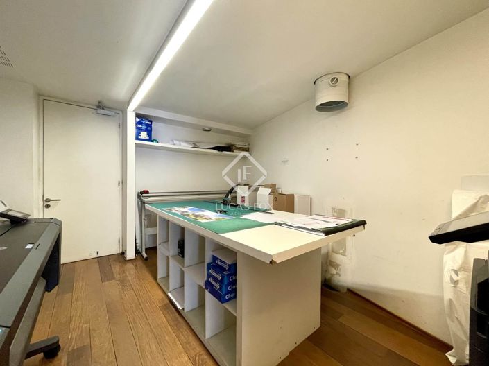 Image No.44-House for sale