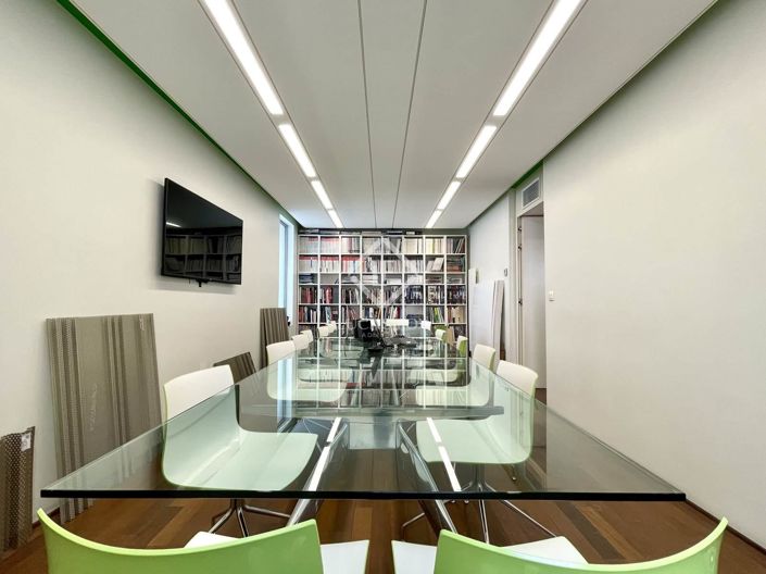 Image No.5-House for sale