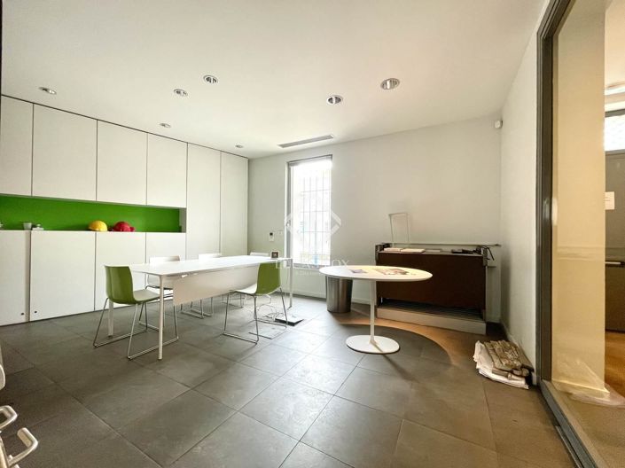 Image No.9-House for sale