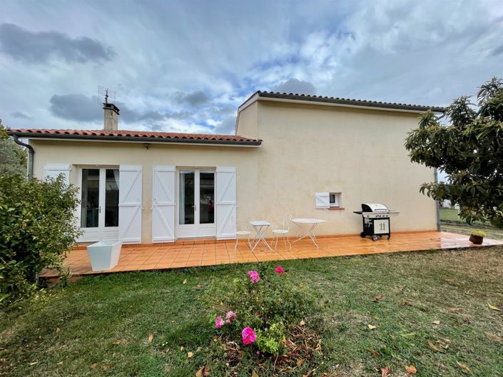 Image No.17-5 Bed House for sale